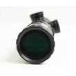 Оптический прицел Bushnell AR Optics 3-12x40SF (кал. 223 /5.56) - фото № 6