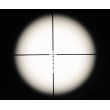 Оптический прицел Bushnell AR Optics 3-12x40SF (кал. 223 /5.56) - фото № 7
