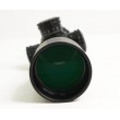 Оптический прицел Bushnell AR Optics 3-12x40SF (кал. 223 /5.56) - фото № 9