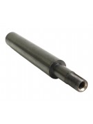 Гладкий ствол для МР-654К с резьбой под прокладку