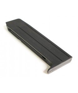 Запасной магазин Galaxy для пистолета G.38