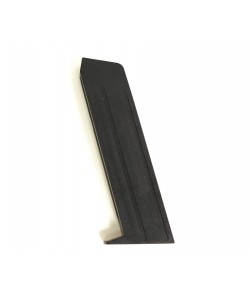 Запасной магазин Galaxy для пистолета G.38