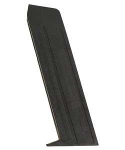 Запасной магазин Galaxy для пистолета G.38