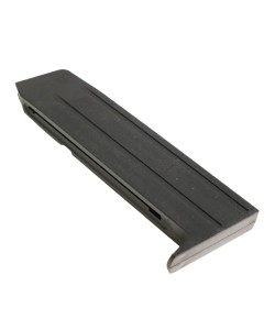 Запасной магазин Galaxy для пистолета G.38