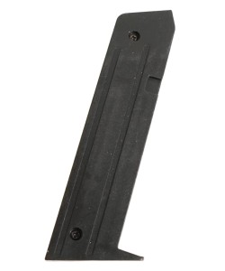 Запасной магазин Galaxy для пистолета G.38