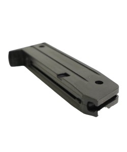 Запасной магазин Galaxy для пистолета G.38