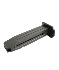 Запасной магазин Galaxy для пистолета G.39