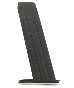 Запасной магазин Galaxy для пистолета G.39