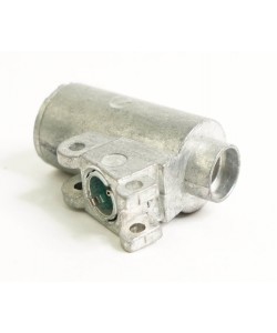 Клапан в сборе к Borner M84