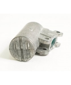 Клапан в сборе к Borner M84