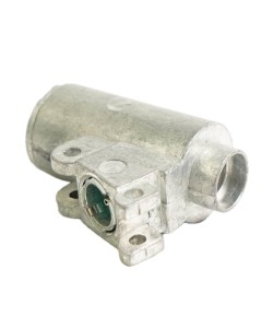 Клапан в сборе к Borner M84