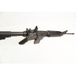 Пневматическая винтовка Umarex Colt M4 - фото № 4