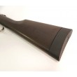 Пневматическая винтовка Umarex Walther Lever Action Steel Finish (CO₂) 4,5 мм - фото № 14