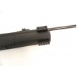 Пневматическая винтовка Umarex 850 M2 (CO₂) 4,5 мм - фото № 11