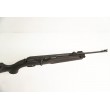 Пневматическая винтовка Umarex 850 M2 (CO₂) 4,5 мм - фото № 12