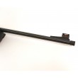 Пневматическая винтовка Umarex 850 M2 (CO₂) 4,5 мм - фото № 14