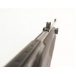 Пневматическая винтовка Umarex 850 M2 (CO₂) - фото № 8