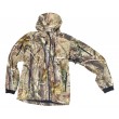 Куртка охотничья демисезонная Baikal JD Trapper Realtree