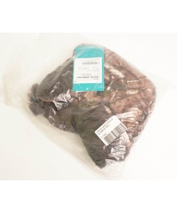 Шапка зимняя утепленная Baikal SHL Realtree APHD