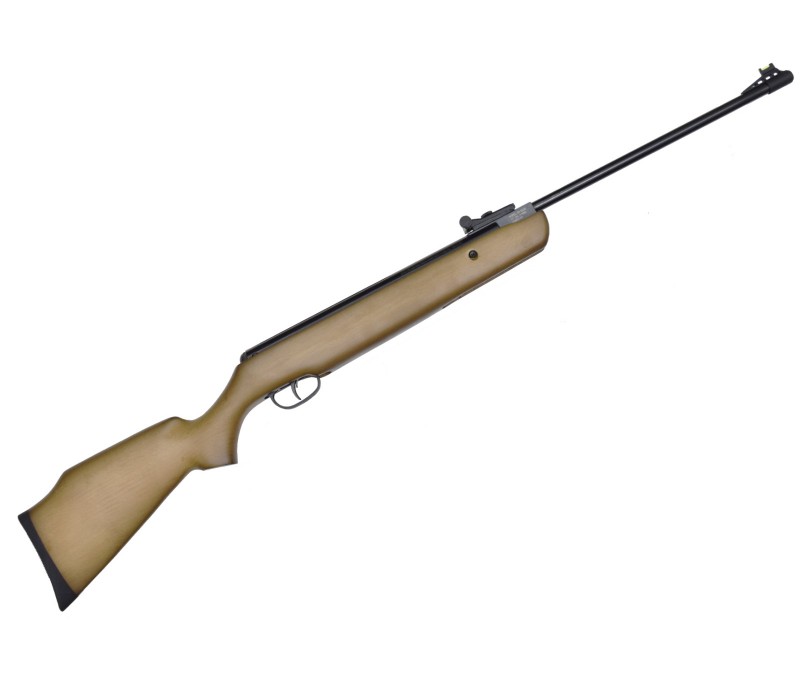 Пневматическая винтовка Crosman Vantage NP R8-30020 (дерево) 4,5 мм