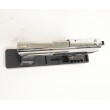 Охолощенный СХП пистолет Retay S2022 (Sig Sauer) 9mm P.A.K Nickel - фото № 17