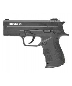 Охолощенный СХП пистолет Retay X1 (Springfield XD) 9mm P.A.K
