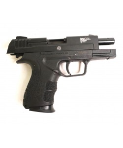 Охолощенный СХП пистолет Retay X1 (Springfield XD) 9mm P.A.K