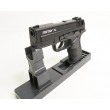 Охолощенный СХП пистолет Retay X1 (Springfield XD) 9mm P.A.K - фото № 6