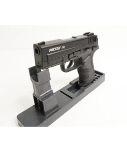 Охолощенный СХП пистолет Retay X1 (Springfield XD) 9mm P.A.K