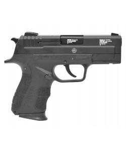 Охолощенный СХП пистолет Retay X1 (Springfield XD) 9mm P.A.K