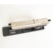 Охолощенный СХП пистолет Retay X1 (Springfield XD) 9mm P.A.K Satin - фото № 9