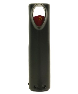 Газовый баллончик «Шпага», 25 мл, в защитном футляре