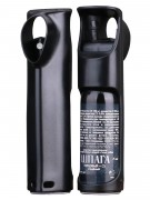 Газовый баллончик «Шпага», 25 мл, в защитном футляре