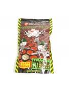 Шары трассерные Angry BB's 0,25 г, 4000 штук (1 кг, зеленые)