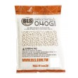 Шары для страйкбола BLS 0,40 г, 2500 штук (1 кг, слоновая кость) 1KG-H40I - фото № 2