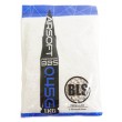 Шары для страйкбола BLS 0,45 г, 2200 штук (1 кг, слоновая кость) 1KG-H45I - фото № 1