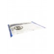 Шары для страйкбола BLS 0,45 г, 2200 штук (1 кг, слоновая кость) 1KG-H45I - фото № 3