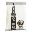 Шары для страйкбола BLS 0,48 г, 2100 штук (1 кг, слоновая кость) 1KG-H48I - фото № 1