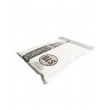 Шары для страйкбола BLS 0,48 г, 2100 штук (1 кг, слоновая кость) 1KG-H48I - фото № 3