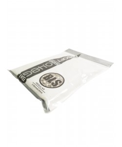 Шары для страйкбола BLS 0,48 г, 2100 штук (1 кг, слоновая кость) 1KG-H48I
