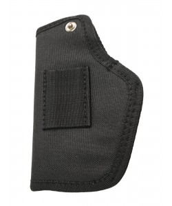 Кобура поясная UniHolster-1 универсальная