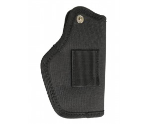 Кобура поясная UniHolster-1 универсальная