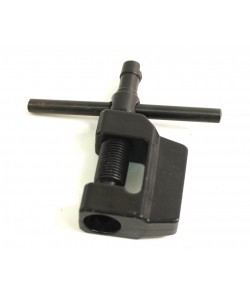 Мушковод АК, СКС, VZ 58 (корректор мушки)