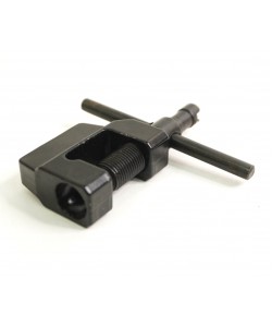 Мушковод АК, СКС, VZ 58 (корректор мушки)