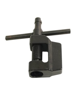 Мушковод АК, СКС, VZ 58 (корректор мушки)