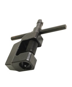 Мушковод АК, СКС, VZ 58 (корректор мушки)