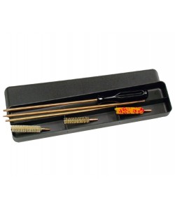 Набор для чистки Patriot BH-CK07, кал. 4,5 мм (черный бокс)