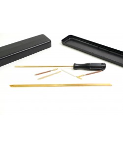 Набор для чистки Patriot BH-CK07, кал. 4,5 мм (черный бокс)