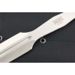 Набор метательных ножей «Баланс» (M-134-0) 3 шт. - фото № 9
