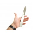 Нож метательный Ножемир «Баланс» M-120-1DN - фото № 4